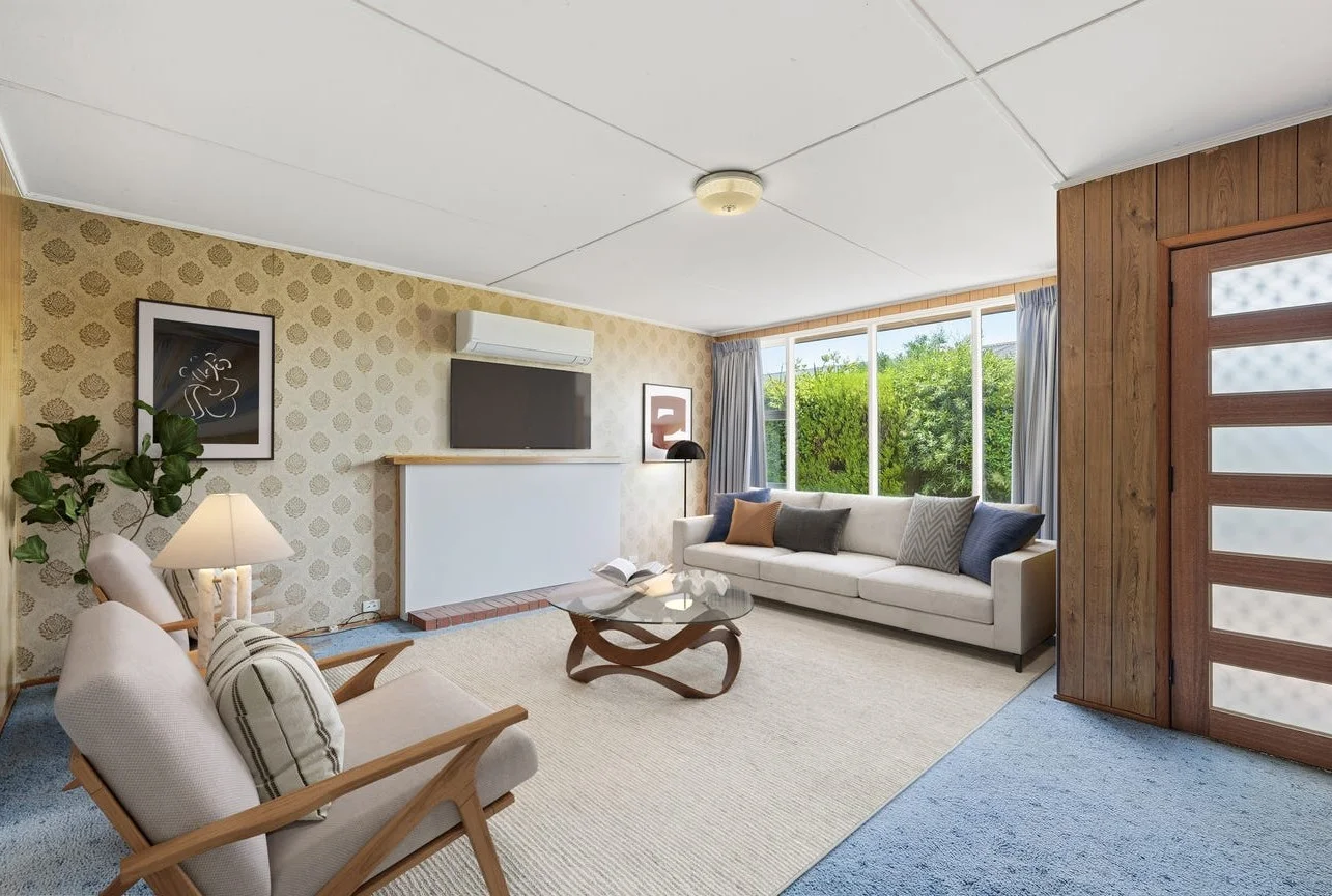Additional image 3 of 151 Hookey Street, Rokeby TAS 7019