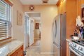 Additional image 12 of 16255 12th Ave, Whitestone, NY, 11357
