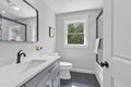 Additional image 23 of 15-2 Park St Unit B, North Reading, MA, 01864