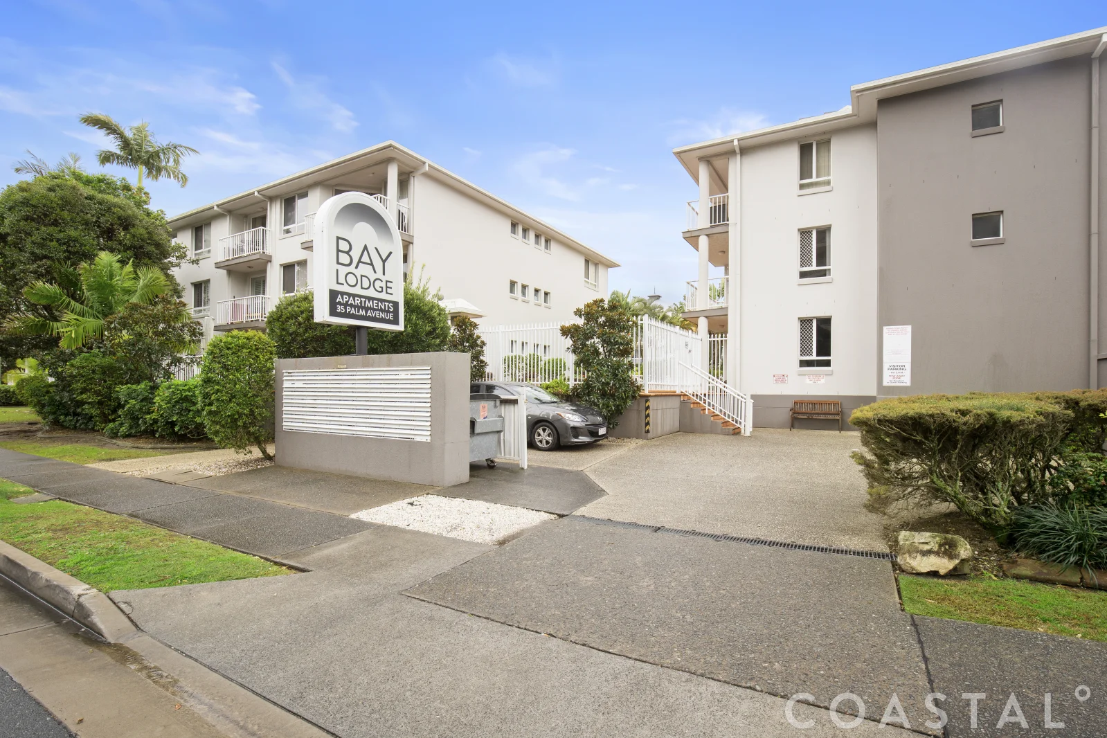 Additional image 12 of 229/35-45 Palm Avenue, Surfers Paradise QLD 4217