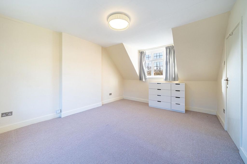 Additional image 12 of 4 bed detached house for saleParkside, Nottingham NG8