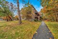 Additional image 6 of 70 Farrwood Ave Apt 7, North Andover, MA, 01845