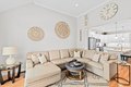 Additional image 7 of 14 Meadowbrook Dr, Plymouth, MA, 02360