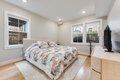 Additional image 17 of 34 Dorset St Apt 1, Boston, MA, 02125