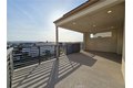 Additional image 31 of 179 Yugen, Irvine, CA, 92618