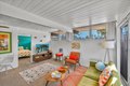 Additional image 2 of 1111 E Palm Canyon Dr Unit 224, Palm Springs, CA, 92264