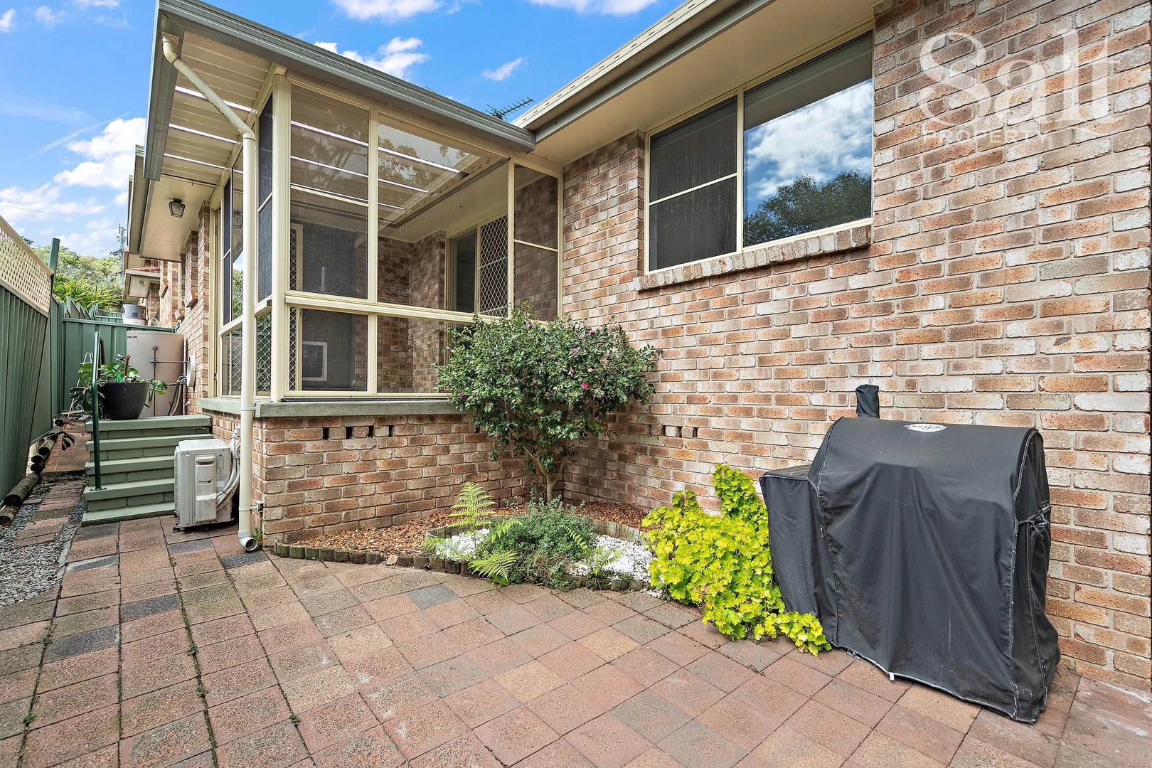 Additional image 11 of 5/13 Baroonba Street, Whitebridge NSW 2290