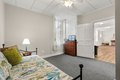 Additional image 28 of 303 Nahant Rd, Nahant, MA, 01908
