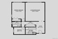 Additional image 17 of 7666 Austin St Apt 5C, Forest Hills, NY, 11375