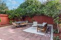 Additional image 21 of 746 6th Ave, Redwood City, CA, 94063