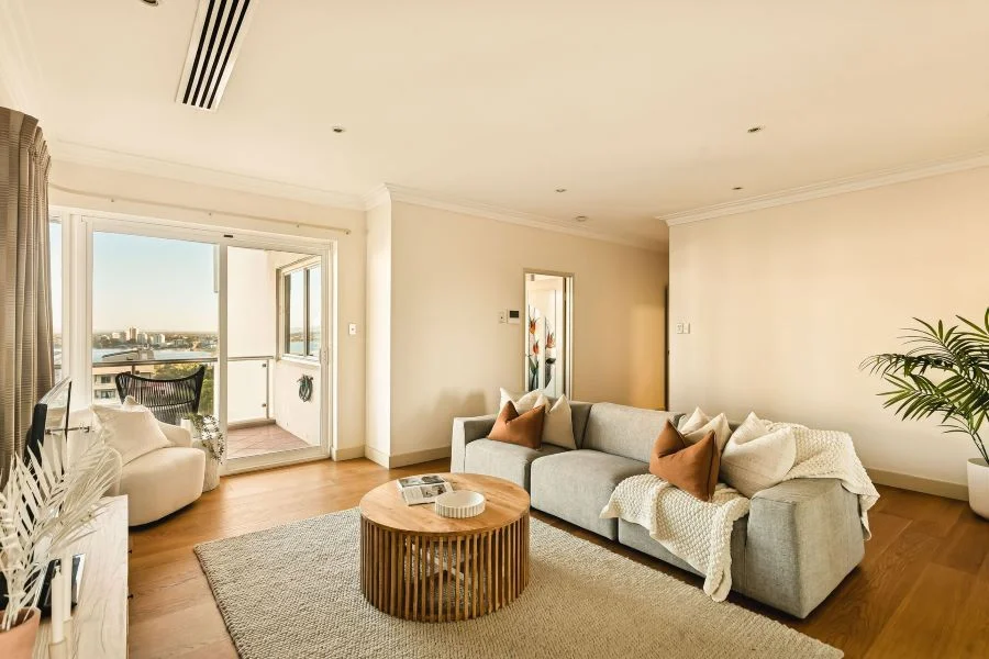 Additional image 11 of 1/69 Malcolm Street, West Perth WA 6005