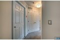 Additional image 16 of 6014 Tudor Dr Unit 6014, Pequannock Township, NJ, 07444
