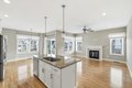 Additional image 6 of 20 Daisy Ln, Plymouth, MA, 02360