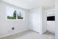 Additional image 21 of 6220 Parker Rd E, Sumner, WA, 98390