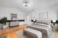 Additional image 9 of 801 Linslade St, Gaithersburg, MD, 20878