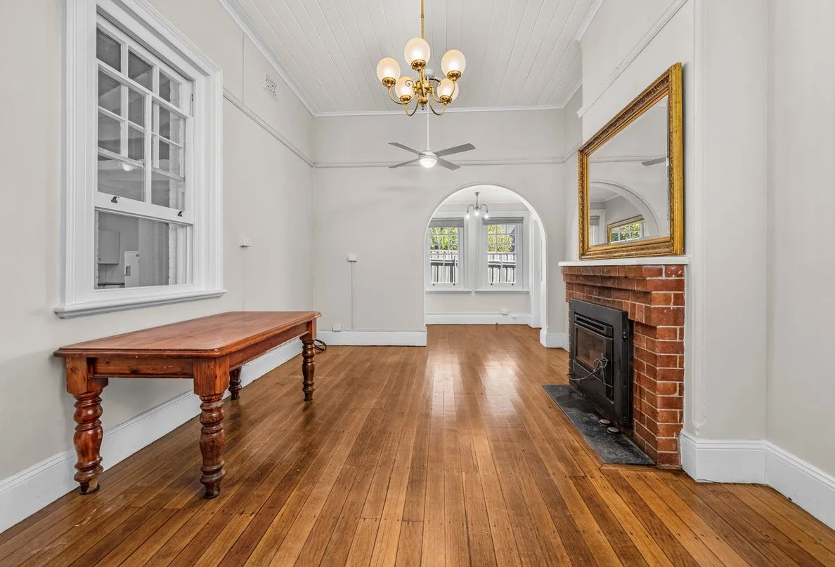Additional image 2 of 9 Clift Street, Branxton NSW 2335