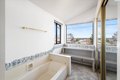 Additional image 28 of 6220 W Willamette Ave, Kennewick, WA, 99336