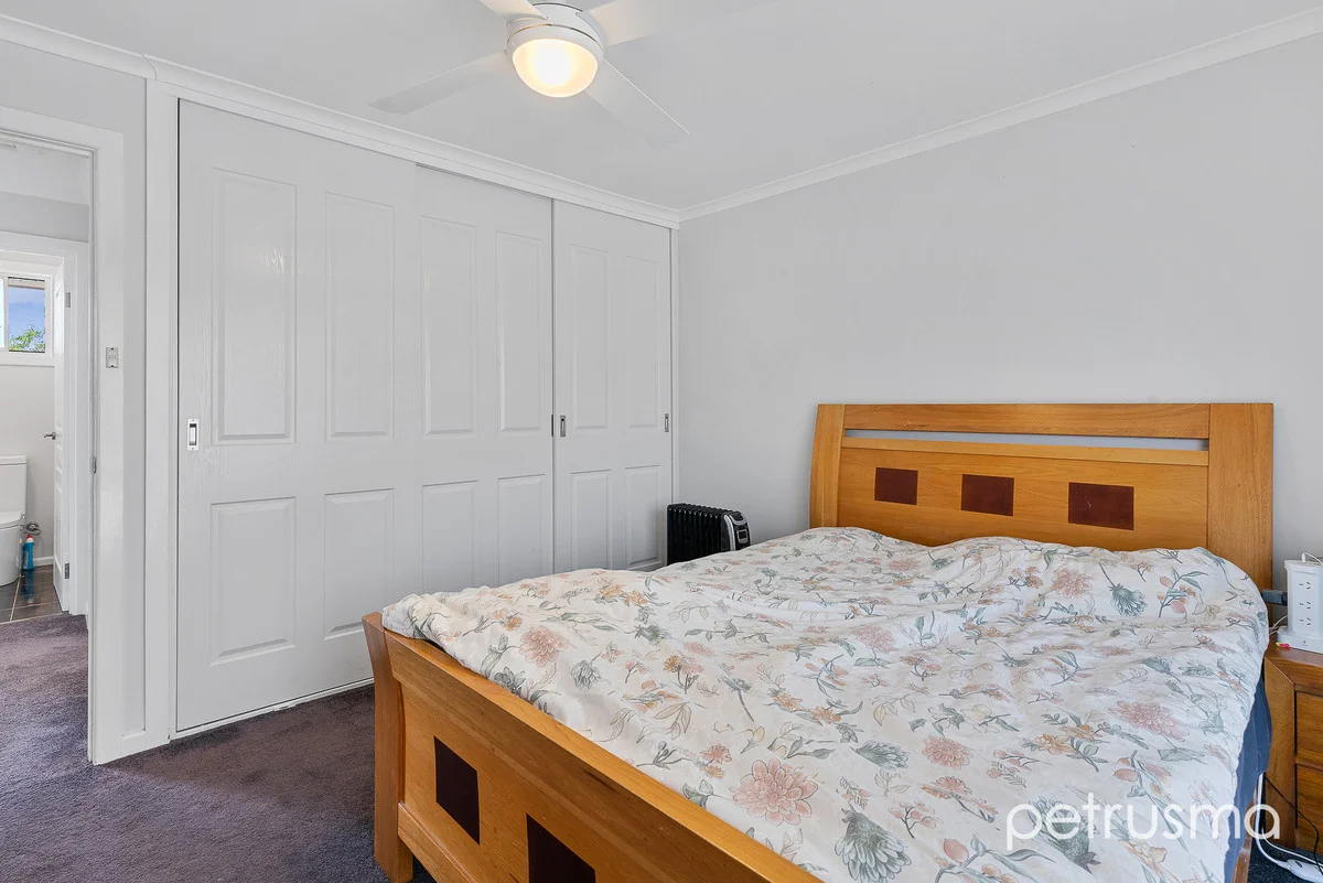 Additional image 7 of 2 Amberley Court, Blackmans Bay TAS 7052