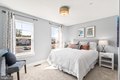 Additional image 41 of 104 Shinzan Dr, Havre de Grace, MD, 21078