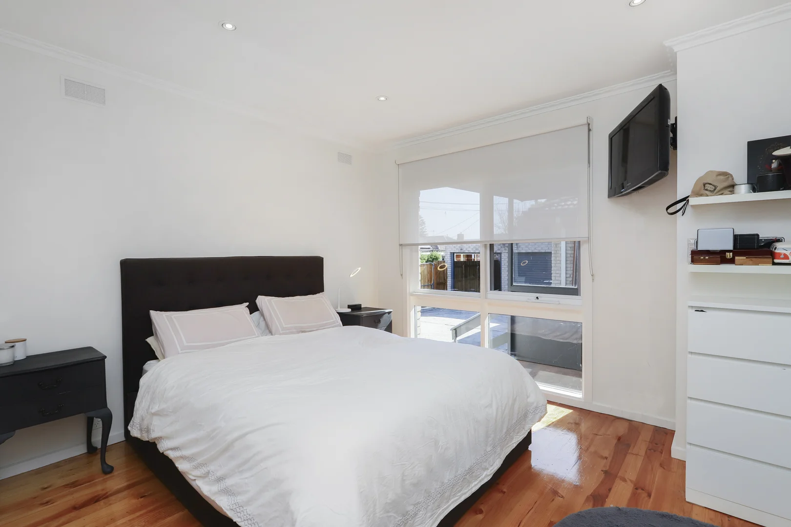 Additional image 6 of 5/135 Essex Street, West Footscray VIC 3012