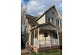 Additional image 9 of 6067 East Ave, Newfane, NY, 14108