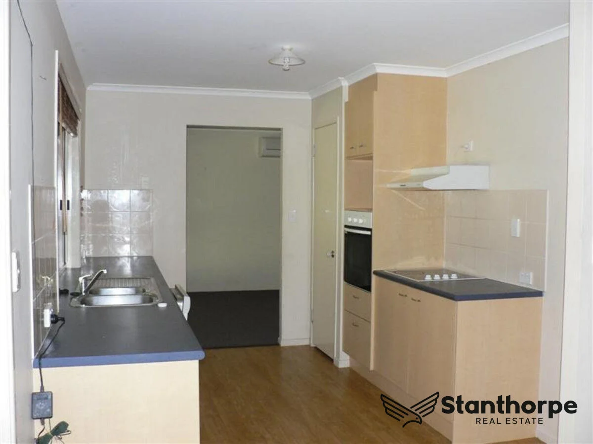 Additional image 8 of 10 Wright Court, Stanthorpe QLD 4380