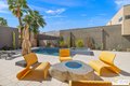 Additional image 14 of 1065 Dane Dr, Palm Springs, CA, 92262