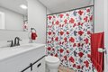 Additional image 22 of 1430 Mammoth Rd, Dracut, MA, 01826