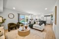 Additional image 17 of 861 Haddock St, Foster City, CA, 94404