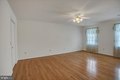 Additional image 27 of 6911 Tommytown Rd, Sharpsburg, MD, 21782