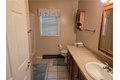 Additional image 6 of 6 Fortunato Rd, Hancock, NY, 13783