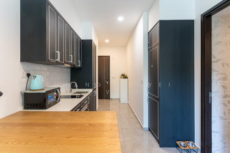8 Rifle Range Road photo 2