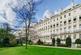 Additional image 28 of Hyde Park Gardens, London, W2