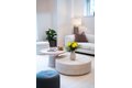 Additional image 5 of 450 Washington St Apt TH5, Manhattan, NY, 10013