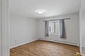Additional image 8 of 1030 Bennington St Apt 15, Boston, MA, 02128