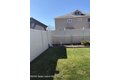 Additional image 22 of 146 Robinson Ave, Staten Island, NY, 10312