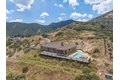 1910 Harbison Canyon Rd, El Cajon, CA, 92019