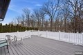 Additional image 30 of 32 Luhman Ter, Secaucus, NJ, 07094