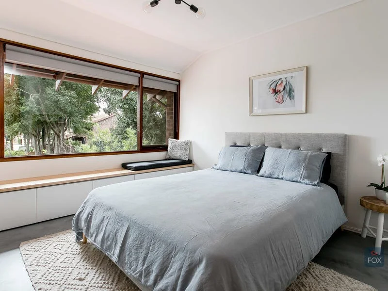 Additional image 11 of 10 Figtree Court, North Adelaide SA 5006