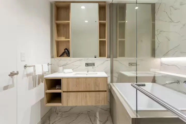 Additional image 10 of 1508/648 Lonsdale Street, Melbourne VIC 3000