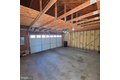Additional image 25 of 23612 Bennett Chase Dr, Clarksburg, MD, 20871