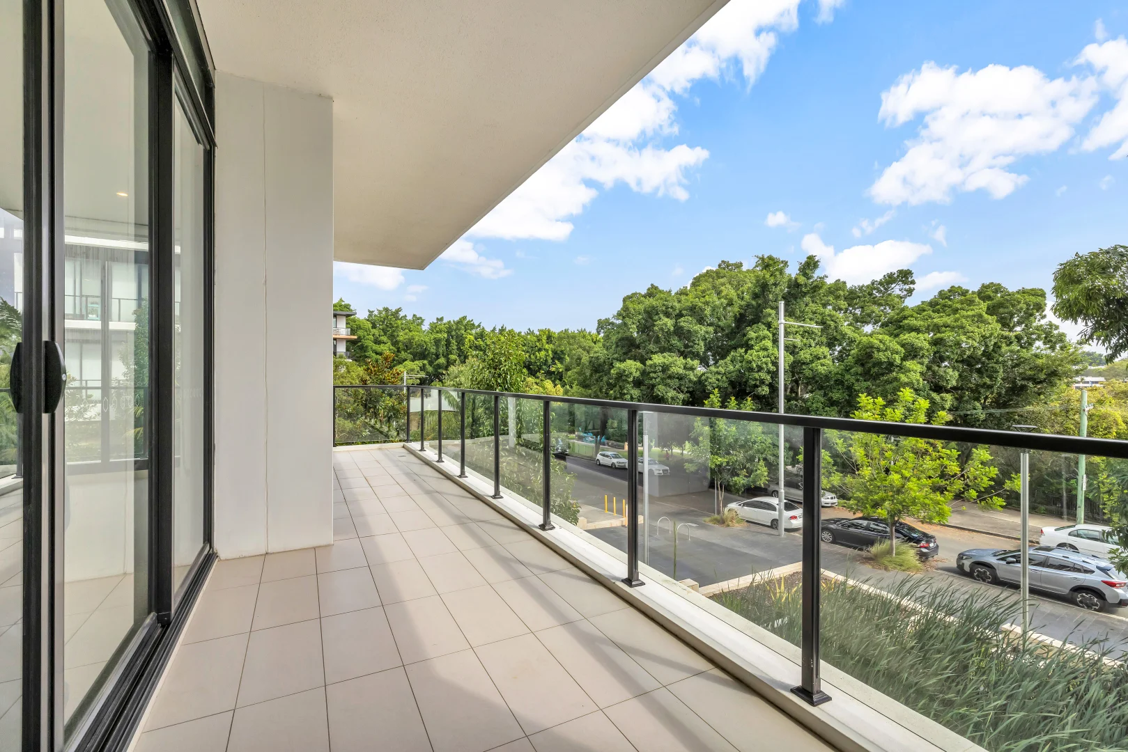 Additional image 2 of 209A/6-12 Nancarrow Avenue, Ryde NSW 2112