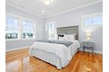Additional image 12 of 24 Tolman St Unit 2, Waltham, MA, 02453