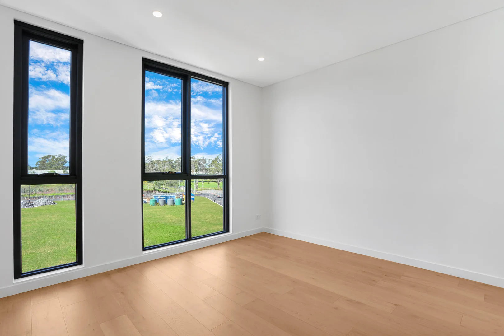 Additional image 4 of 3021/35 Terry Road, Rouse Hill NSW 2155