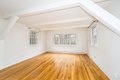 Additional image 4 of 6 Cypress Rd, Natick, MA, 01760