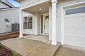 Additional image 2 of 3509 N 11th Cir, Ridgefield, WA, 98642