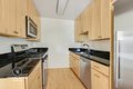 Additional image 16 of 40 E 94th St Apt 17G, Manhattan, NY, 10128