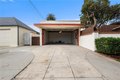Additional image 37 of 128 E Adams Ave, Alhambra, CA, 91801