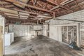 Additional image 47 of 643 E Vassar Ave, Fresno, CA, 93704