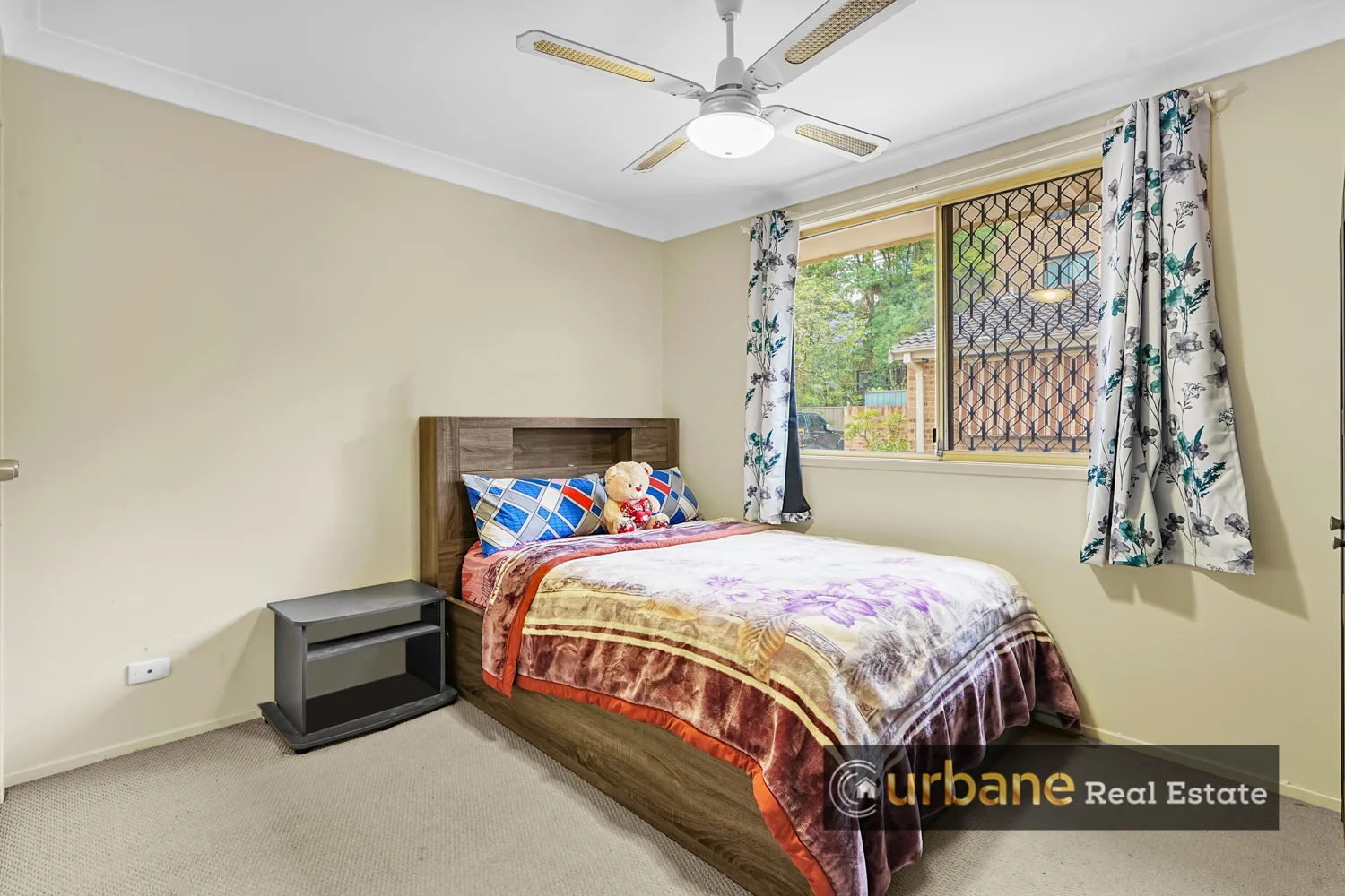 Additional image 7 of 2/38 Hythe Street, Mount Druitt NSW 2770